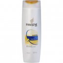 Pantene Anti-Dandruff Shampoo 340ml