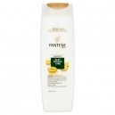 Pantene Smooth&Silky Shampoo 170ml