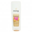 Pantene Conditioner Hairfall Control 335ml