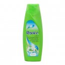 Rejoice Anti-Dandruff Shampoo 320ml