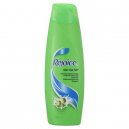 Rejoice Anti-Hairfall Shampoo 320ml