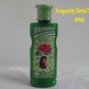Semparuthy Shampoo 200ml