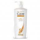 Clear Anti Hair fall Shampoo 700ml