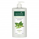 Biotique Soya Protein Intense Repair Shampoo & Conditioner 650ml