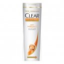 Clear Hair Fall Shampoo 350ml