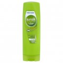 Sunsilk Lively Clean&Fresh Conditioner 320ml
