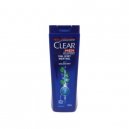 Clear Cool Menthol Shampoo 80ml