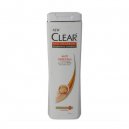 Clear Anti Hair Fall Shampoo 80ml