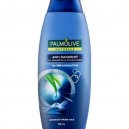 Palmolive Anti Shampoo & Conditioner 375ml