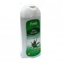 Franch Aloe Vera Shampoo 200ml