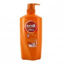 Sunsilk Damage Recon Shampoo 650ml