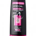 Loreal Anti-Hairfall Conditioner 330ml