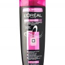 Loreal Anti-Hair Fall Shampoo 330ml