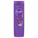 Sunsilk Shampoo Straight 320ml
