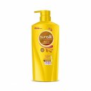 Sunsilk Shampoo Soft&Smooth 650ml