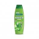 Palmolive Healthy and Smooth Shampoo 350 ml