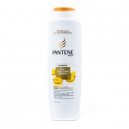 Pantene Moisture Repair Shampoo 300ml