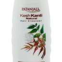 Patanjali Natural Hair Cleanser 200ml