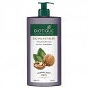 Biotique Walnut Shampoo & Conditioner 650ml