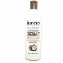 Inetco Coconut Conditioner 500ml
