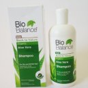 Bio Balance Aloe Vera Shampoo 330ml
