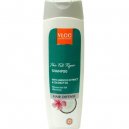 VLCC Hair Fall Repair Shampoo 350ml