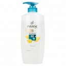 Pantene Shampoo Aqua Pure 750ml