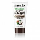 Inecto Coconut Hair Treatment 150ml