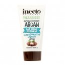 Inecto Argan Hair Repair Treatment 150ml