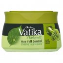 Vatika Hair Fall Control Cream 140ml