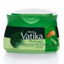 Vatika Nourish & Protect Cream 140ml