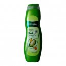 Kumarika Thick&Strong Shampoo 180ml