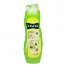Kumarika Soft&Shine Shampoo 180ml
