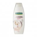 Palmolive Brilliant Shine Shampoo & Conditioner 350ml