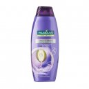 Palmolive Silky Straight Shampoo&Conditioner 350ml