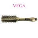 Vega Hair Brush E10-Fb