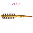 Vega Hair Brush E2-Pr