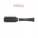 Vega Hair Brush Es-Fbn