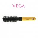 Vega Hair Brush E8-Rb