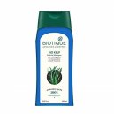 Biotique Protein Shampoo Hair Fall 400ml