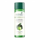 Biotique Bio Green Apple Shampoo&Conditioner