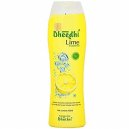 Deedhi Lime Shampoo 250ml