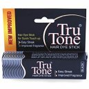 Tru Tone Hair Dye Stick