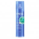 Finesse Finish Strengthen Hair Spray 7Oz