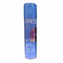 Finesse Finish+Strengthen Hair Spray 7Oz