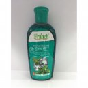 Franch Cooling Mint Hair Oil 200ml
