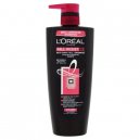 Loreal Fall Resist Anti-Hairfall Shampoo 650ml