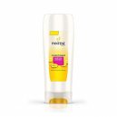 Pantene Hair Fall Control Conditioner 180ml