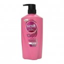 Sunsilk Smooth Manageable Conti 450ml