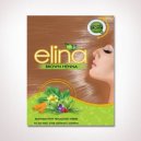Elina Brown Hair Colour 5.6 60gm